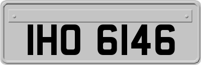 IHO6146