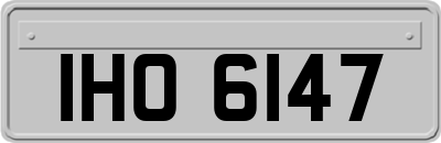 IHO6147