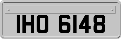 IHO6148