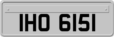 IHO6151