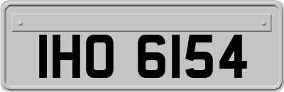 IHO6154