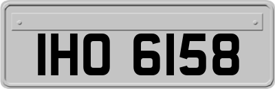 IHO6158