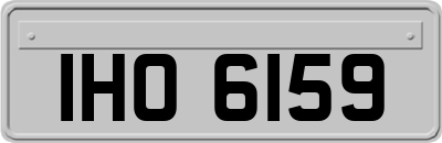 IHO6159