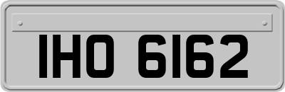 IHO6162