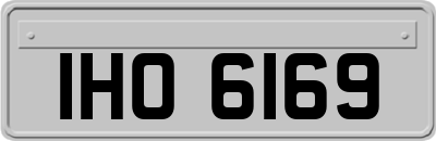 IHO6169