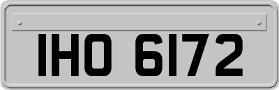 IHO6172