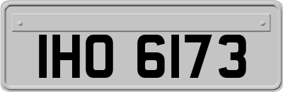 IHO6173