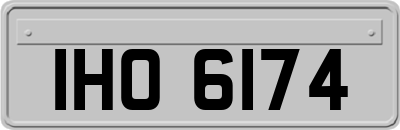 IHO6174