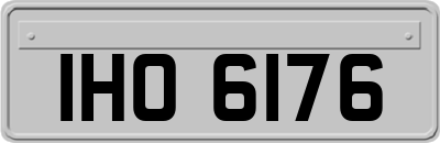IHO6176