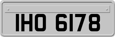 IHO6178
