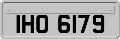 IHO6179