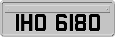 IHO6180
