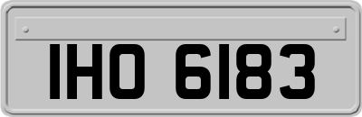 IHO6183