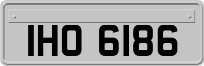IHO6186