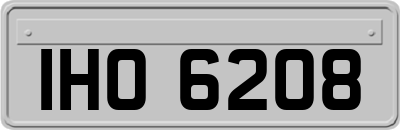 IHO6208