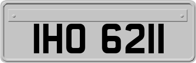 IHO6211