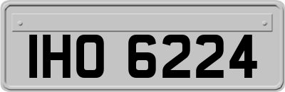 IHO6224