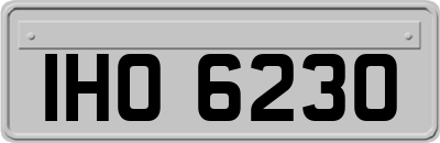 IHO6230
