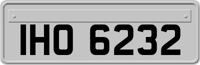 IHO6232