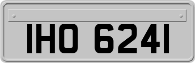 IHO6241