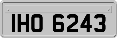 IHO6243