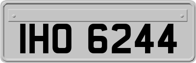 IHO6244