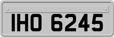 IHO6245