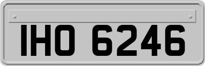IHO6246