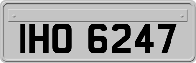 IHO6247