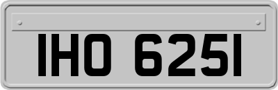 IHO6251