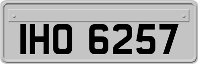 IHO6257