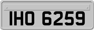 IHO6259