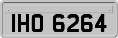 IHO6264