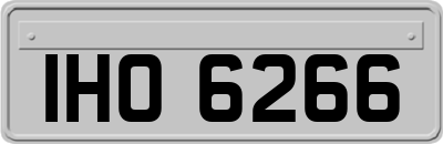 IHO6266