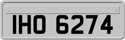 IHO6274