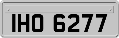 IHO6277