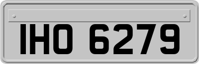 IHO6279