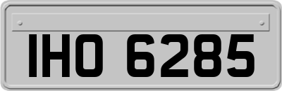 IHO6285