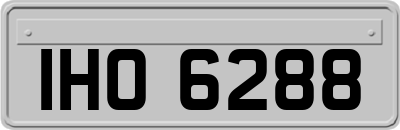 IHO6288