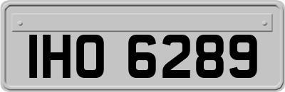 IHO6289