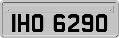 IHO6290