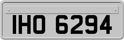 IHO6294