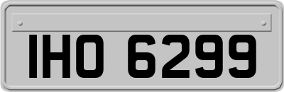 IHO6299