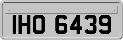 IHO6439
