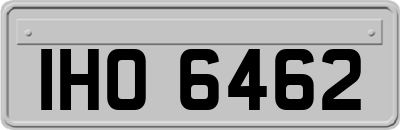 IHO6462