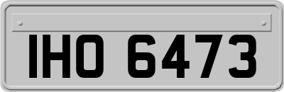 IHO6473