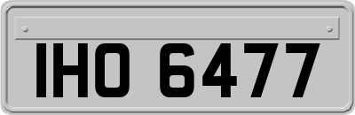 IHO6477