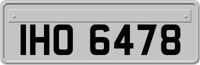 IHO6478