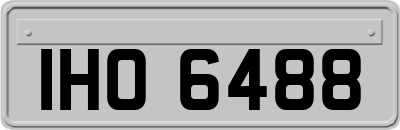 IHO6488