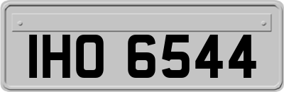 IHO6544